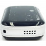 GPS трекер Millenium GTP21AB персональный компактный