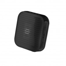 Мини GPS трекер i365 модель A18 (black) 