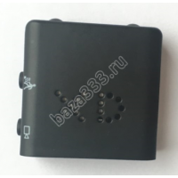 Самая маленькая камера регистратор с монету BC-МИНИ